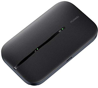 HUAWEI MatePad T 10 LTE Tablet-PC, 9,7 HD Display, Octa-core Prozessor, eBook Modus, Dual Speaker, 2 GB RAM, 16 GB ROM, Betriebssystem EMUI 10 mit Huawei Mobile Services (HMS), Deepsea Blue