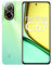 realme C67 Teléfono Móvil 4G, 6 + 128GB, Cámara de 108 MP con Zoom 3X en el Sensor, Conjunto de Chips Snapdragon 685 de 6 NM, Diseño Ultrafino de 7,59 mm, Gran batería de 5000 mAh, Sunny Oasis
