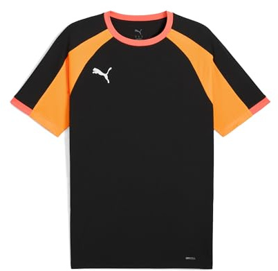 PUMA IndividualLIGA Jersey