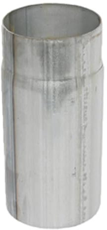 HARK Rauchrohr Ø 120 mm Länge: 250 mm