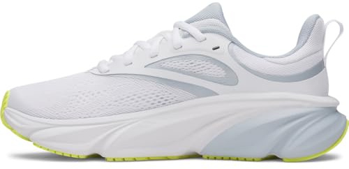 Under Armour UA W Rogue 6 ZapatillasMujer | Tenis para correr en carretera