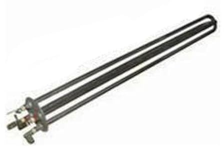 REPORSHOP - Resistencia Termo Electrico Edesa 500w + 500w 230v