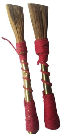 Shehnai Mizmar Reed & Staple Oboe Reeds 2 pcs Sehnai Mijmar Wind Musical Instruments