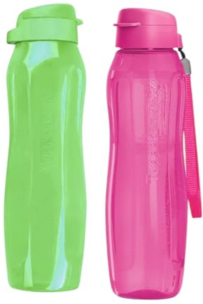 Tupperware Aquaslim SF2 1L