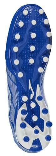 Joma Powefull Scarpa da Calcio/Calcetto Erba Sintetica (45)