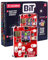 Cefa Toys 00935