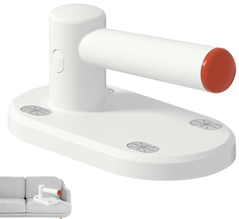 Cepillo de limpieza de polvo, cepillo de limpieza electrostático Removedor | Herramienta de limpieza reutilizable, aparatos para el hogar para el hogar, viajes, estudio