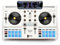 Hercules DJControl Mix Ultra – Mobiler DJ-Controller für Smartphones (iOS/Android)