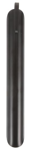 SEWACC Raspador de Migas de Mesa de Acero Inoxidable, Herramienta de Cocina Casera Ligera y Ergonómica, Recogedor de Migas para Restaurantes y Uso Doméstico, Limpieza Rápida
