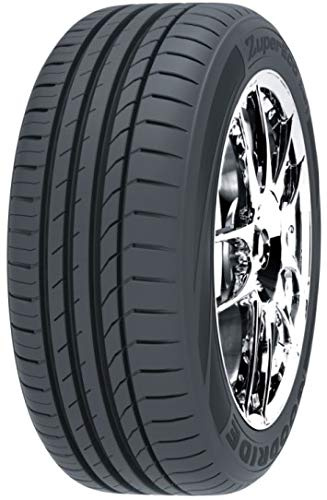 GOODRIDE - 215/60 R16 TL 99V ZUPERECO Z-107 XL - Sommerreifen