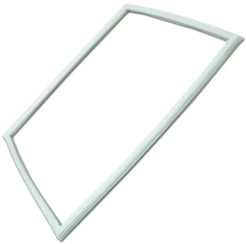 Whirlpool - Junta para puerta frigorífico, congelador 481246688876