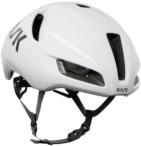 Kask