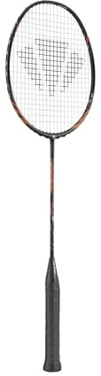 Carlton GP-X 83 Badmintonracket
