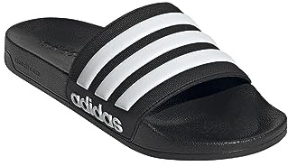 adidas Shower Adilette Badelatschen Größe 39
