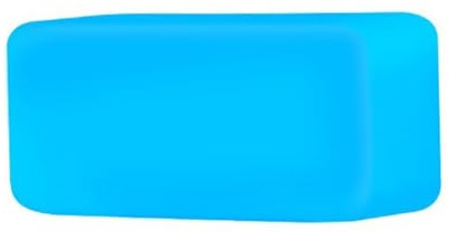 Difusor de luz intermitente ligero modificador de luz para una iluminación suave mejorada en retratos y eventos, fácil en los flashes modificador de luz suave