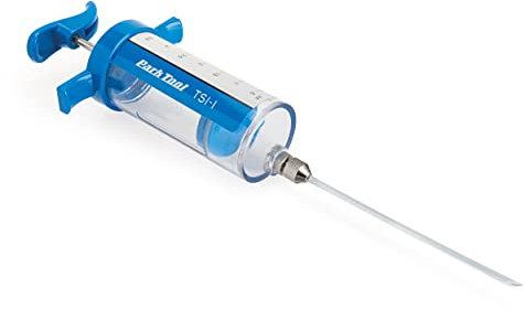 ParkTools Park Tool Unisex – Erwachsene TSI-1 Fahrradwerkzeuge, Mehrfarbig, Einheitsgröße