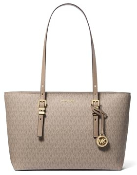 Michael Kors MD EW TZ TOTE Bag