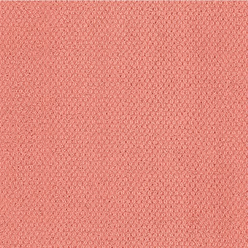 Piastrelle autoadesive per Moquette, Piastrelle quadrate Rimovibili, Aspetto Senza Soluzione di continuità, Piastrelle autoadesive per Pavimenti in Moquette, Staccabili e attaccabi