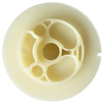 ZAMRMCR 800W ET950 ET650 TG950 TG650 Trommel Seil Rotor Reel Fit for Benzin Generator Recoil Starter