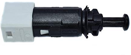 eGang Auto Neuer Bremslichtschalter 7700414988,9112452,93852863, MR977584 Für Nissans Primastar Kubistar RENAULTS Clio Espace 93 94 95 96 97 98 99 00 01 02 03 04 05 06 07 08 09 10 11 12 13