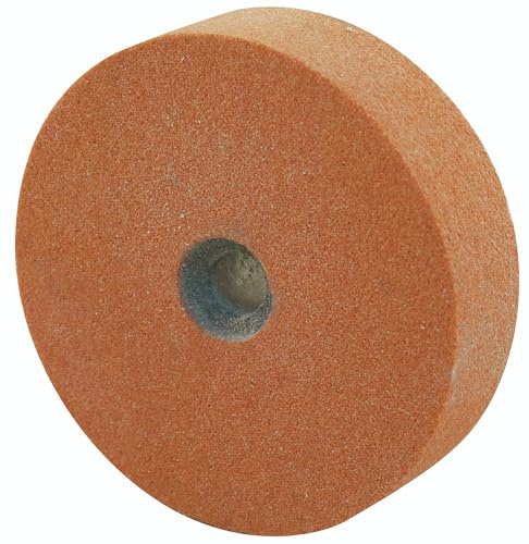 Fartools Schleifstein