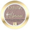 Eveline Cosmetics Feel The Bronze Matte Velvet Bronzer - Effetto Abbronzato, Lunga Tenuta, Facile Applicazione, Due Tonalità
