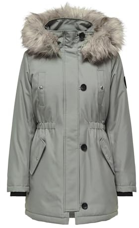 ONLY Parka ONLIRIS Parka | Parka