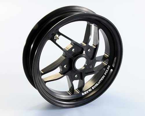 CERCHIO ANT.POLINI/PIAGGIO ZIP SP