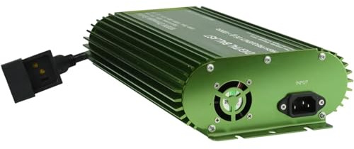 FSBNMNXPQ Ballast de Lampes au Sodium Haute Pression 150w/250w/400w/600w/1000w