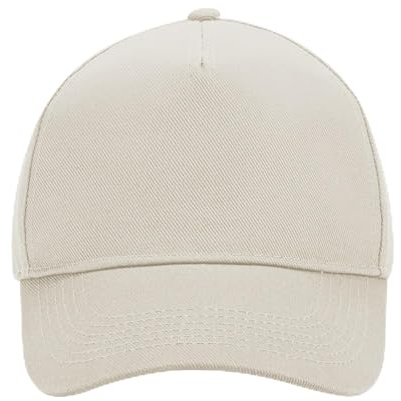 Ultimate 5 Panel Cap / Kappe / Mütze / Hut