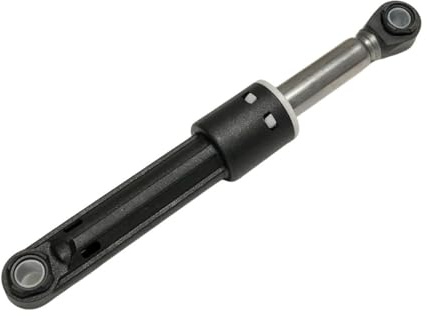 Washing Machine Shock Absorber Compatible with LG Model Numbers WM3270CW, WM3400CW, WM3460CV, WM3500CW, WM3575CV