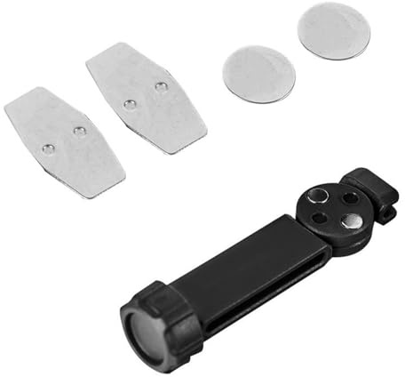 MotiveTech Disc Brake Pad Separator Brake Separator Tools Brake Caliper Tool Repair for