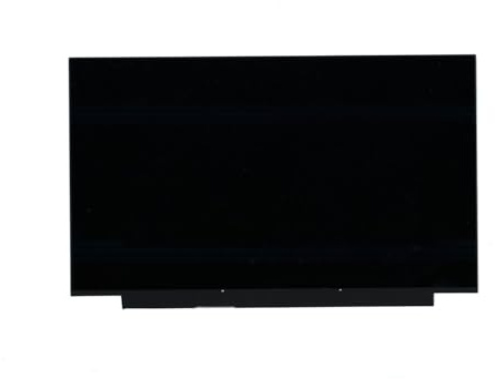 Lenovo Sparepart JDI 14 0 WQHD IPS AG, FRU01YN176