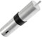 Riloer Filtro Carburante, Filtro Olio Carburante Filtro Benzina Carburante, Filtro Diesel Gruppo Filtro Carburante Motore Auto Compatibile con BMW E46 E90 E91 E92 E93 E84 F25, 13327823413 13328584874