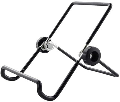 Práctico tarro de boca ancha con tapa de germinación de acero inoxidable, herramienta de germinación para legumbres y microvegetales