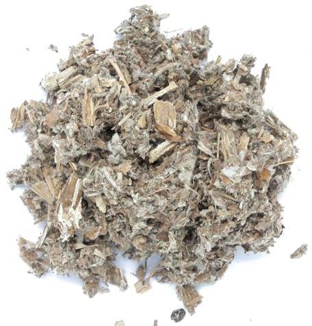 Feuilles d'artichaut - Sachet de 100 g