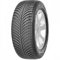Goodyear Vector 4Seasons G2 XL - 215/55R17 - Ganzjahresreifen
