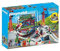 PLAYMOBIL Skate-Bahn 70168