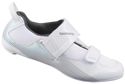 Shimano Damen Zapatillas Tri Tr501 Cycling Shoe