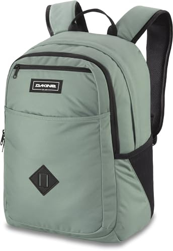 Dakine Rucksack Essentials Pack, Unisex Erwachsene