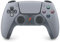 DualSense® Wireless-Controller - 30th Anniversary Limited Edition