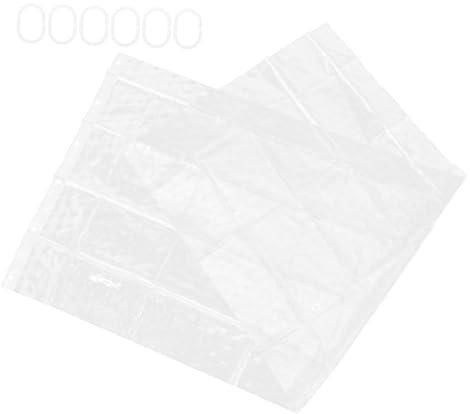 PAMINGONO Cortina De Ducha para Baño Cortina De Separación De Ducha Moderna Diseño De Piedras Instalación y