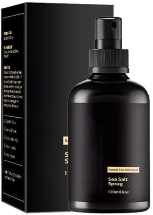Curling-Creme – Curl-Creme, feuchtigkeitsspendend, 200 ml, 6,7 x 14,3 cm, langanhaltende Anti-Frizz-Definition, für Männer und Frauen