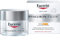 Eucerin Anti-Age Hyaluron-Filler Tag LSF 30, 50 ml Crema