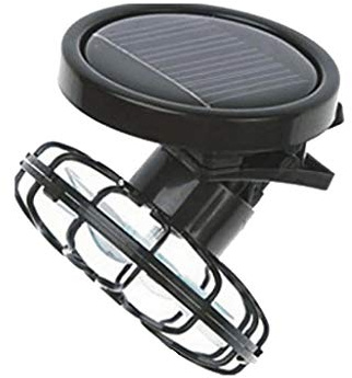 freneci Handsfree Solar Fan Solar Power Cap Hat Clip On Portable Mini Clip On Desk Fan Cooling Solar Panel Powered Perfect For Stroller Tent Camping