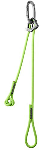 EDELRID Switch Adjust