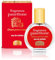 Helan Duft Panettone – Duft für Herren und Damen mit Weihnachtsnoten von Vanille und Zimt, Eau de Parfum, perfekt als Geschenkidee für Damen und Herren, süße, würzige Düfte 30 ml, Weihnachtsgeschenke,