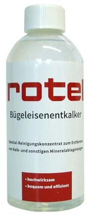 Rotel (Entkalker, Entkalker)
