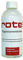 Rotel (Entkalker, Entkalker)