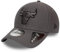 New Era Chicago Bulls NBA Team 39Thirty Stretch Cap - XS-S